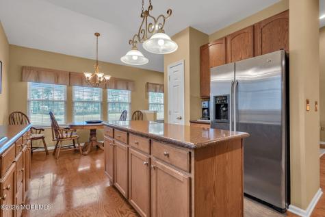 46 Pancoast Road Waretown NJ 08758