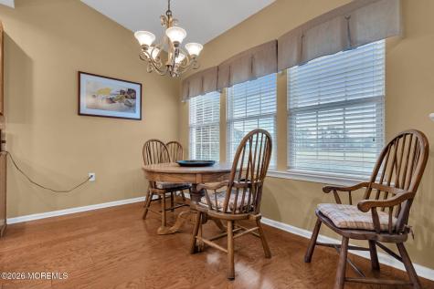 46 Pancoast Road Waretown NJ 08758