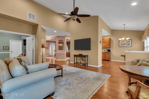 46 Pancoast Road Waretown NJ 08758