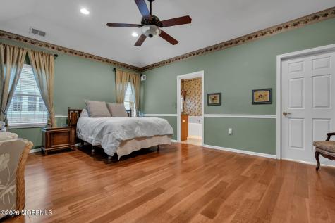 46 Pancoast Road Waretown NJ 08758