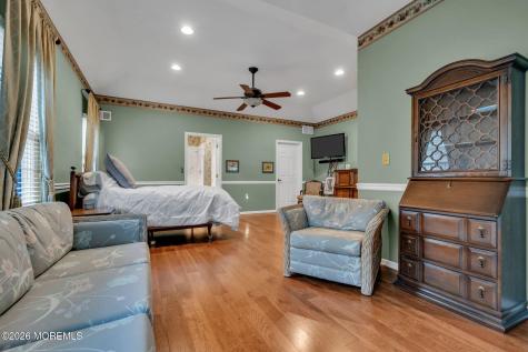 46 Pancoast Road Waretown NJ 08758