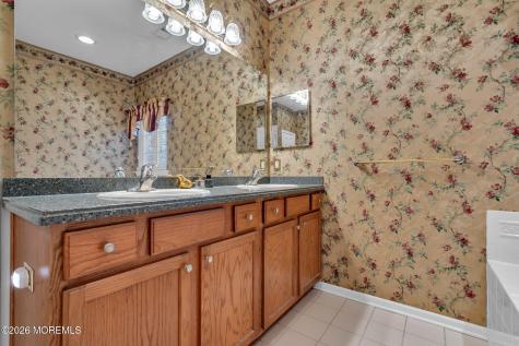 46 Pancoast Road Waretown NJ 08758