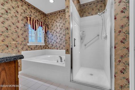 46 Pancoast Road Waretown NJ 08758