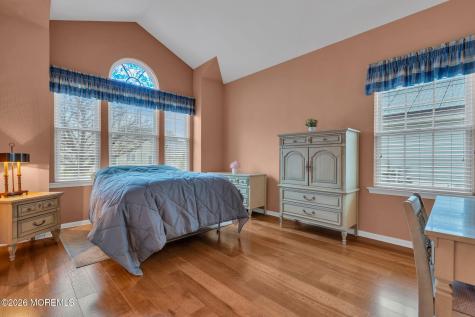 46 Pancoast Road Waretown NJ 08758