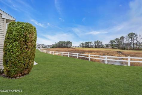 46 Pancoast Road Waretown NJ 08758