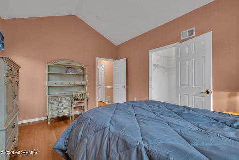 46 Pancoast Road Waretown NJ 08758