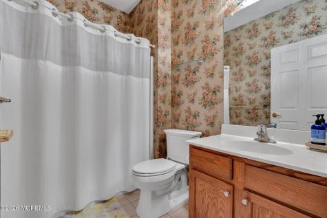 46 Pancoast Road Waretown NJ 08758