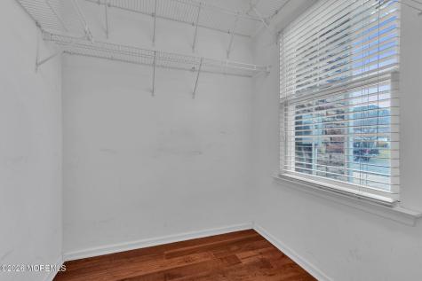 46 Pancoast Road Waretown NJ 08758