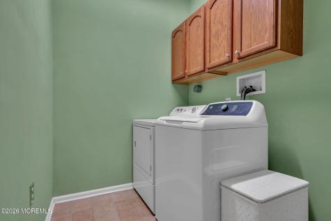 46 Pancoast Road Waretown NJ 08758