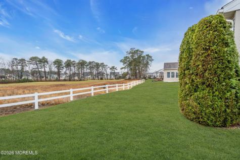 46 Pancoast Road Waretown NJ 08758