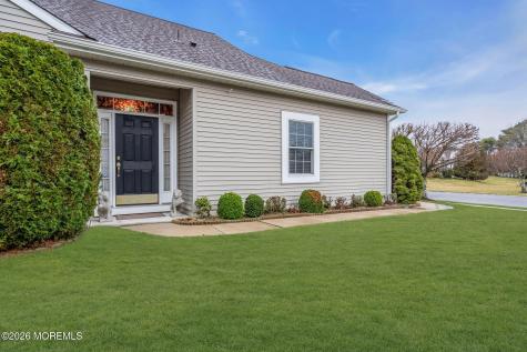 46 Pancoast Road Waretown NJ 08758