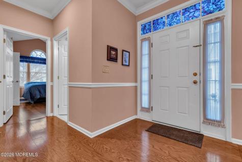 46 Pancoast Road Waretown NJ 08758