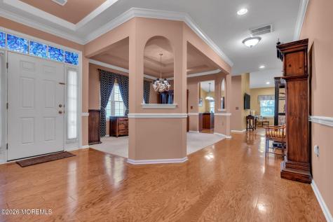 46 Pancoast Road Waretown NJ 08758