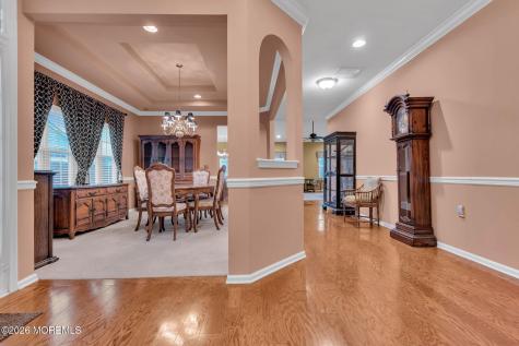 46 Pancoast Road Waretown NJ 08758