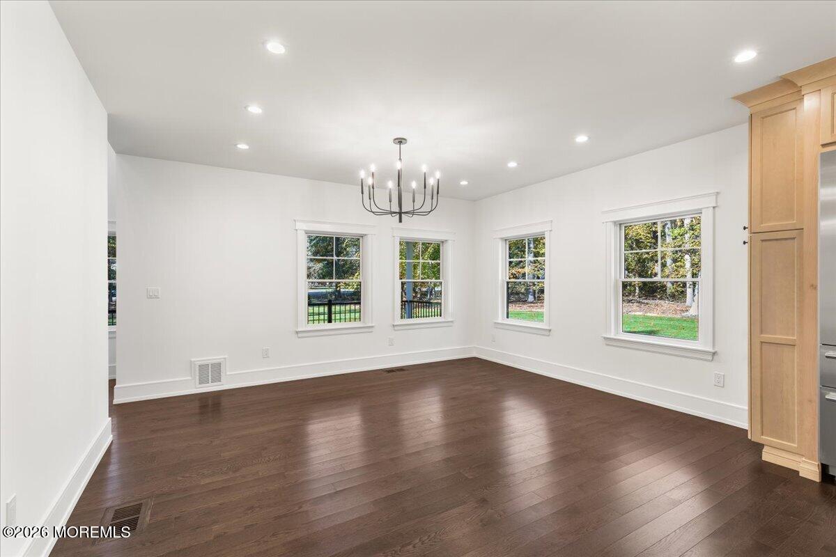 157 Jackson Mills Road Freehold NJ 07728