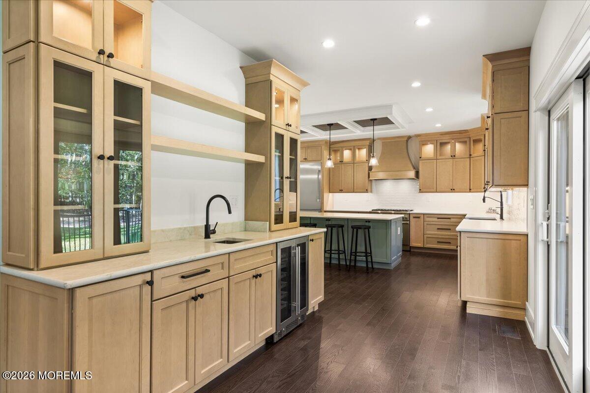 157 Jackson Mills Road Freehold NJ 07728