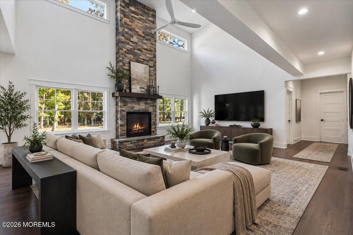 157 Jackson Mills Road Freehold NJ 07728
