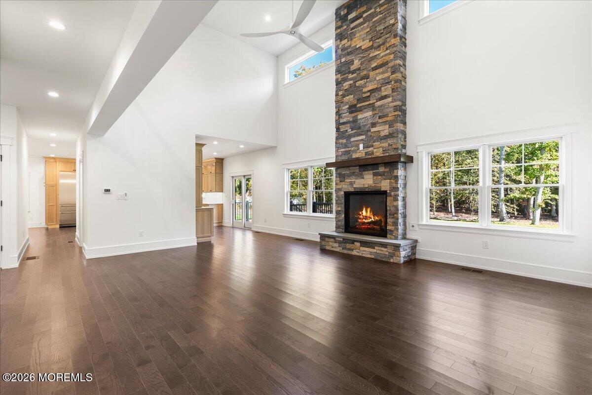 157 Jackson Mills Road Freehold NJ 07728