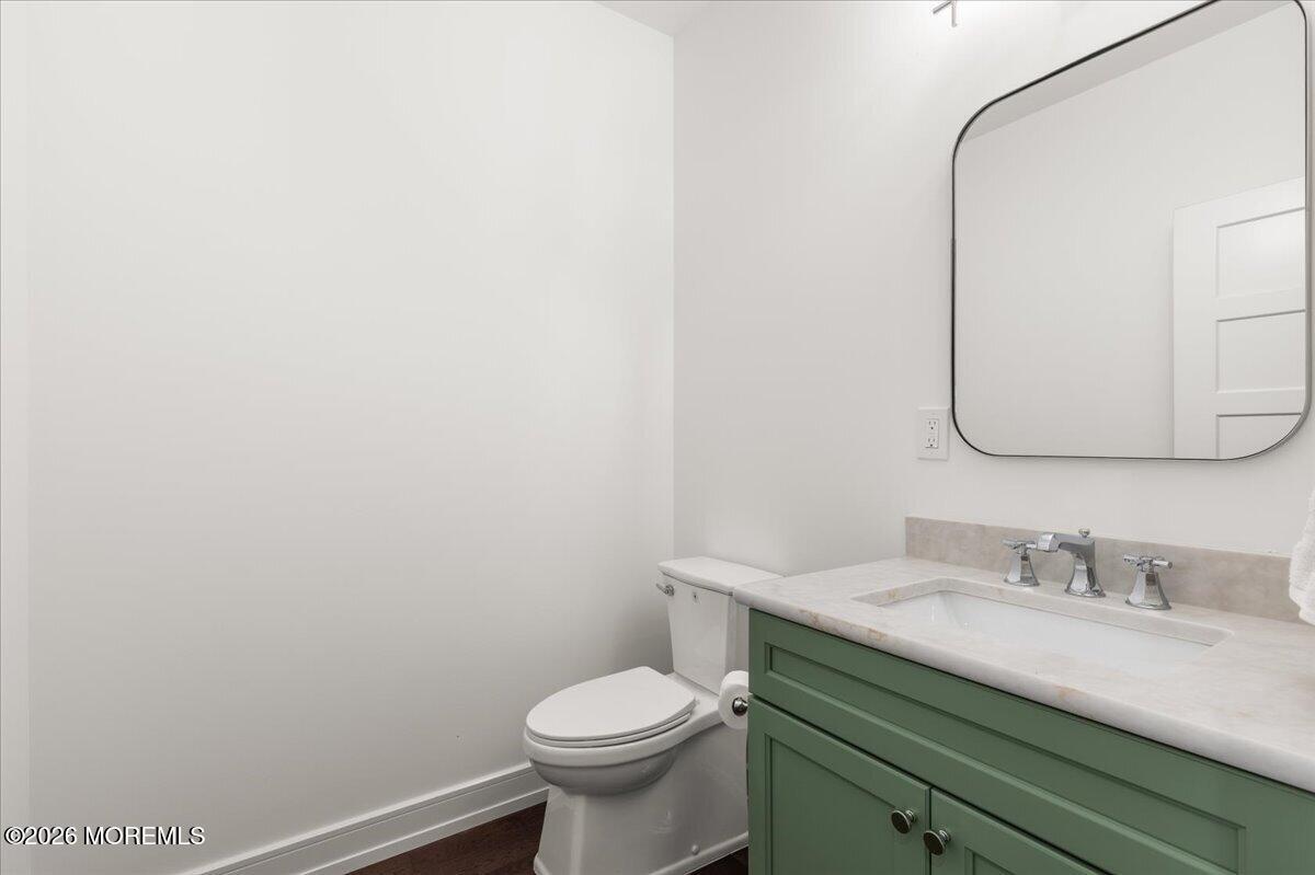 157 Jackson Mills Road Freehold NJ 07728
