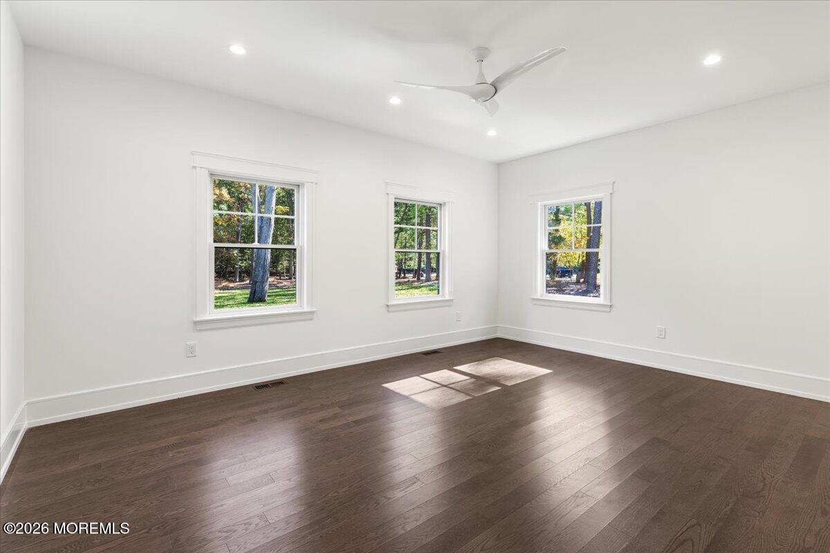 157 Jackson Mills Road Freehold NJ 07728