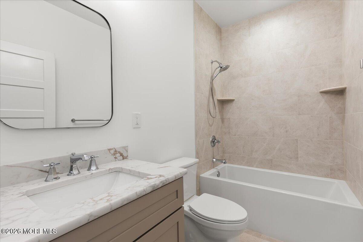 157 Jackson Mills Road Freehold NJ 07728
