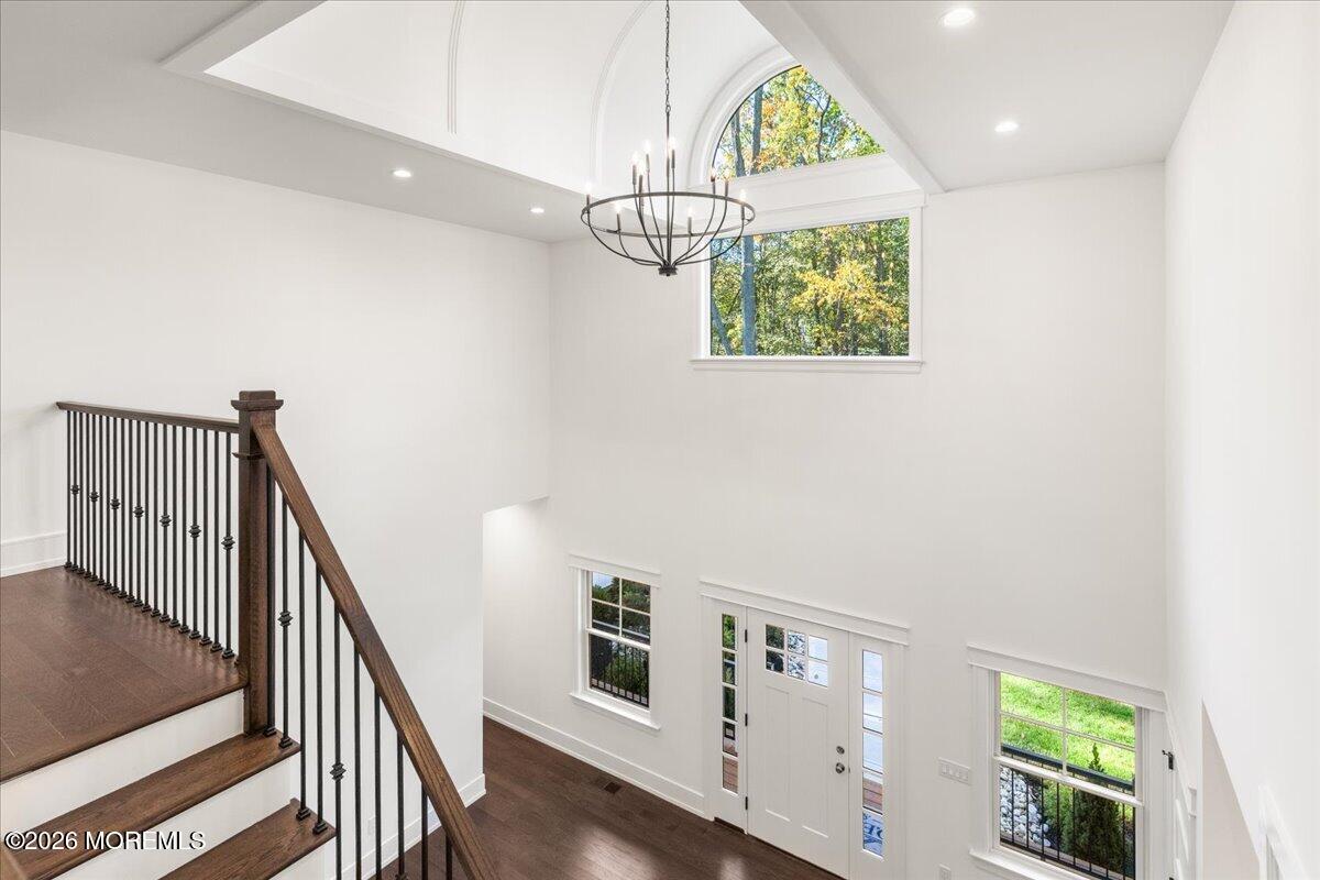 157 Jackson Mills Road Freehold NJ 07728
