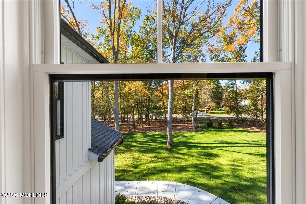 157 Jackson Mills Road Freehold NJ 07728