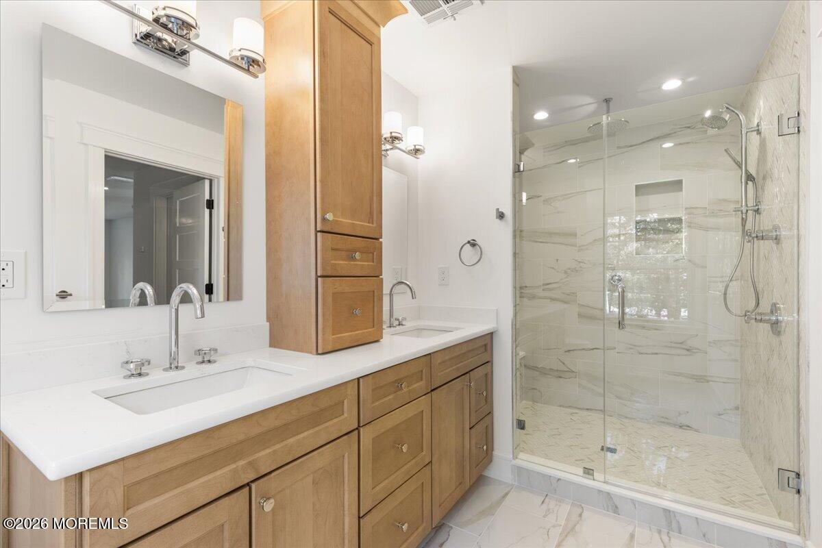 157 Jackson Mills Road Freehold NJ 07728
