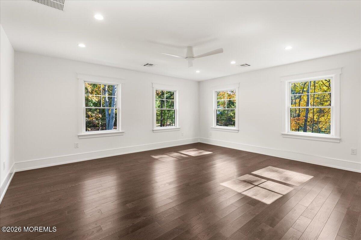 157 Jackson Mills Road Freehold NJ 07728