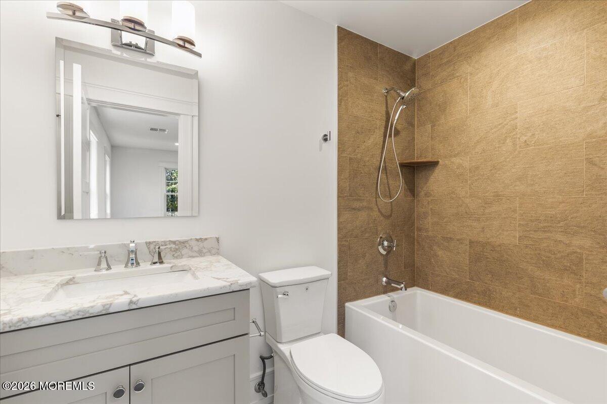 157 Jackson Mills Road Freehold NJ 07728