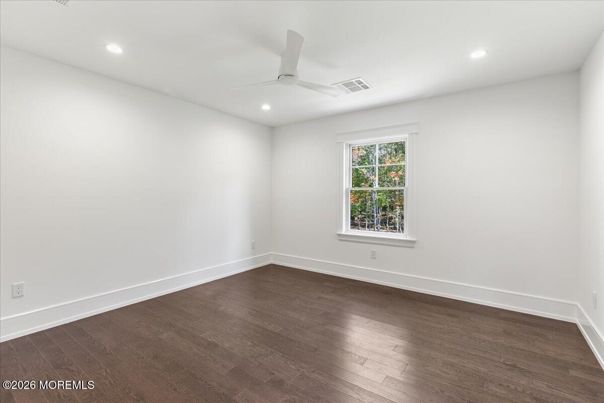 157 Jackson Mills Road Freehold NJ 07728