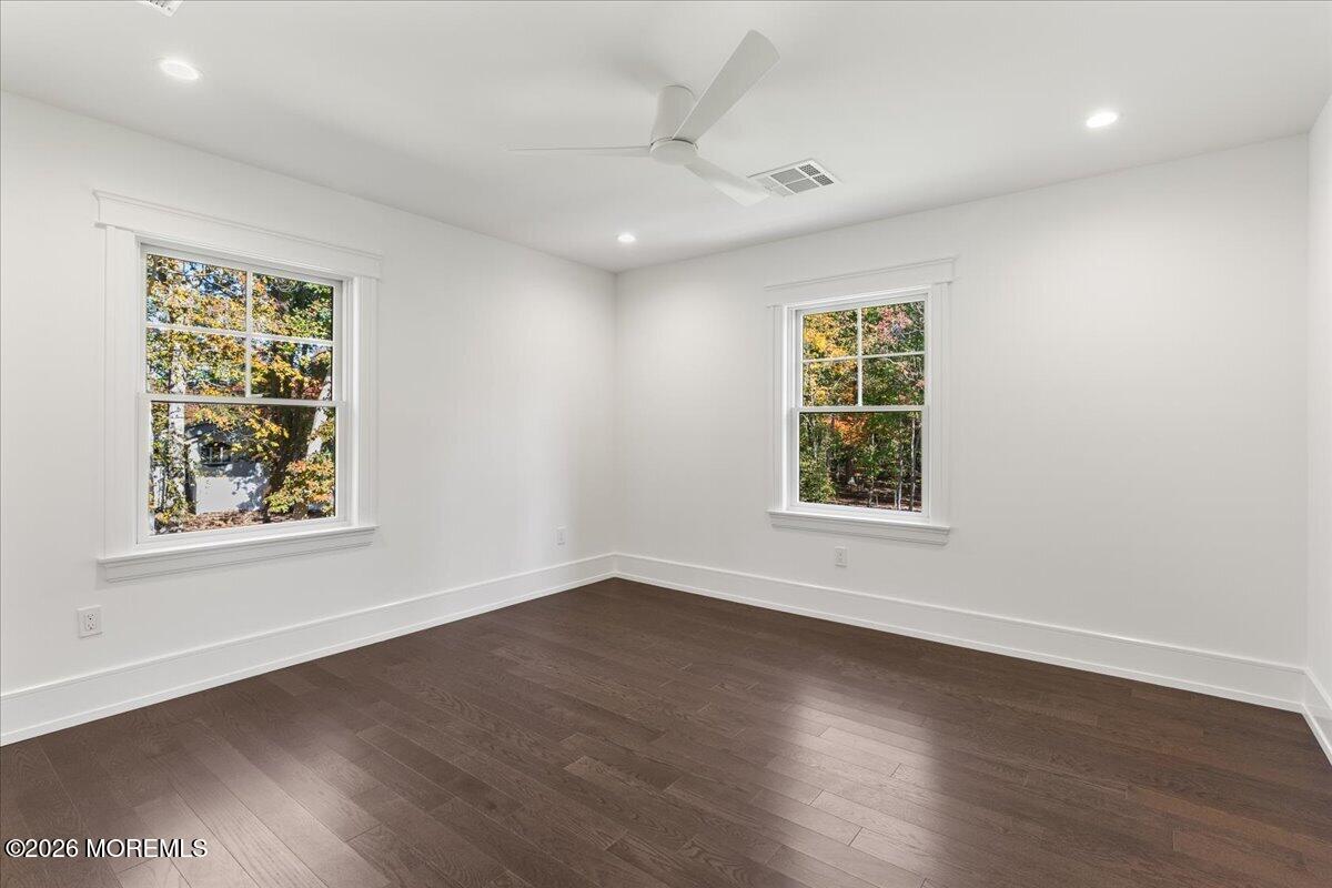 157 Jackson Mills Road Freehold NJ 07728