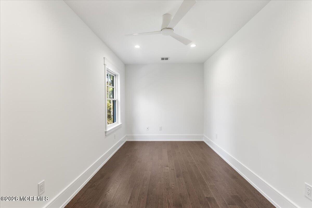 157 Jackson Mills Road Freehold NJ 07728