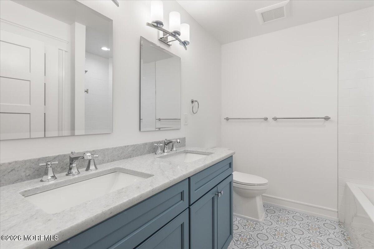 157 Jackson Mills Road Freehold NJ 07728