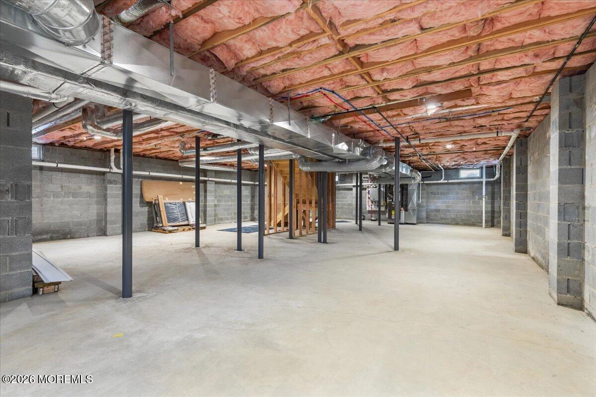 157 Jackson Mills Road Freehold NJ 07728