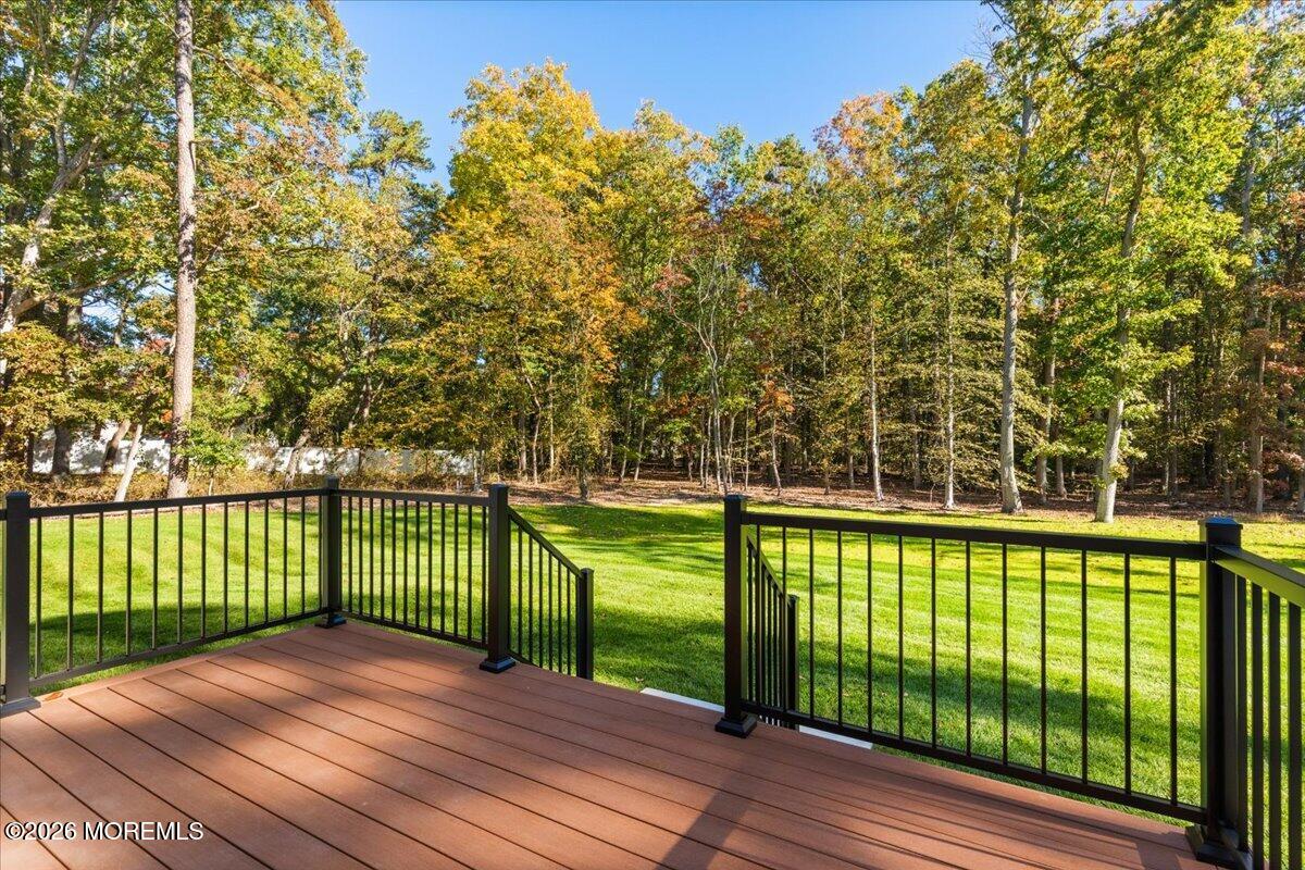 157 Jackson Mills Road Freehold NJ 07728