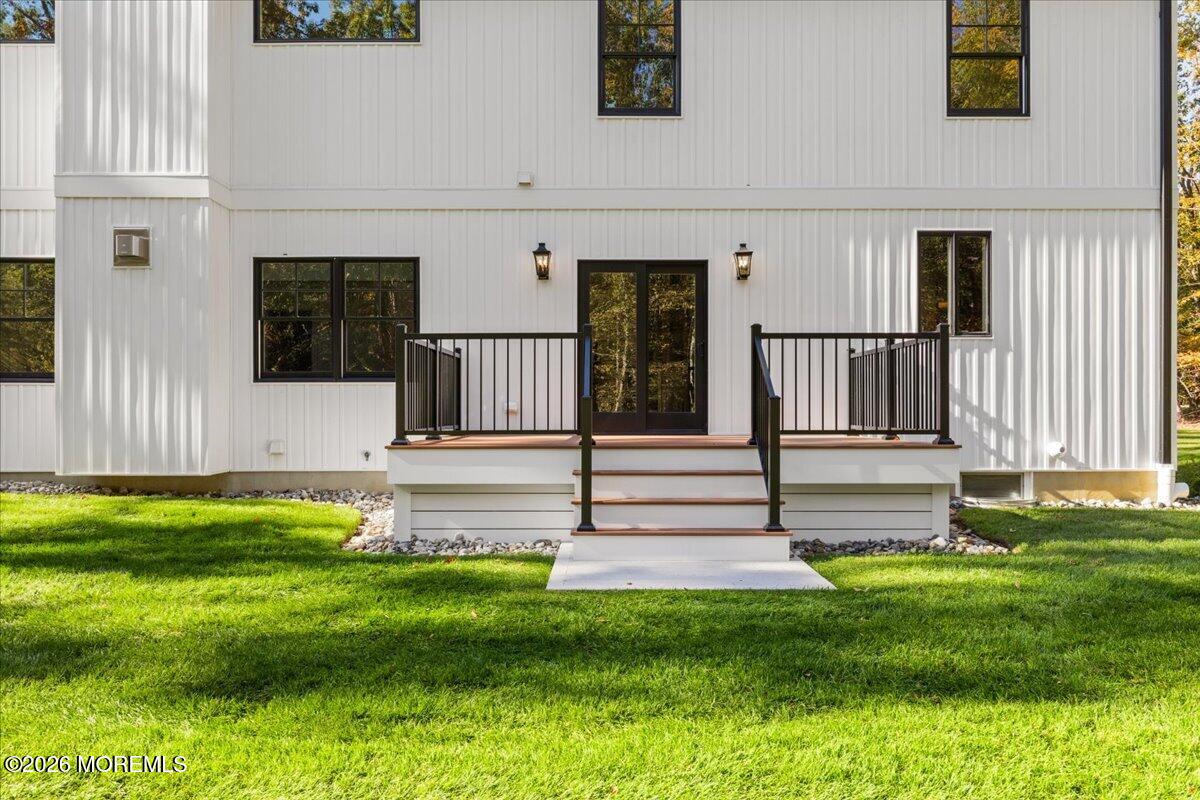157 Jackson Mills Road Freehold NJ 07728