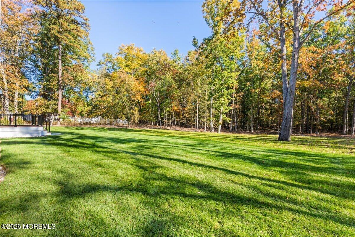 157 Jackson Mills Road Freehold NJ 07728