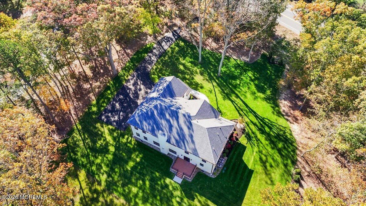 157 Jackson Mills Road Freehold NJ 07728