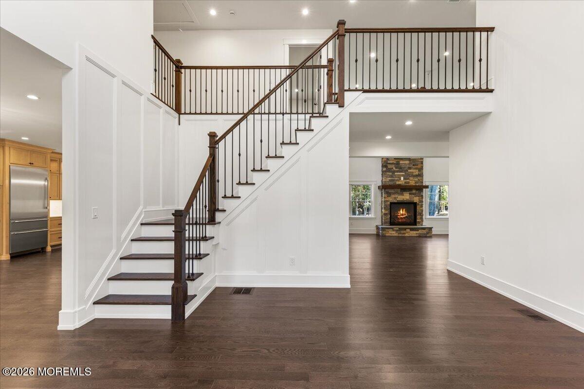 157 Jackson Mills Road Freehold NJ 07728