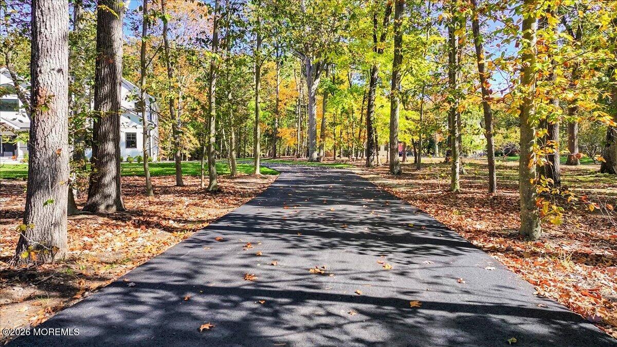 157 Jackson Mills Road Freehold NJ 07728