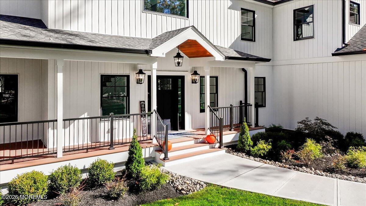 157 Jackson Mills Road Freehold NJ 07728