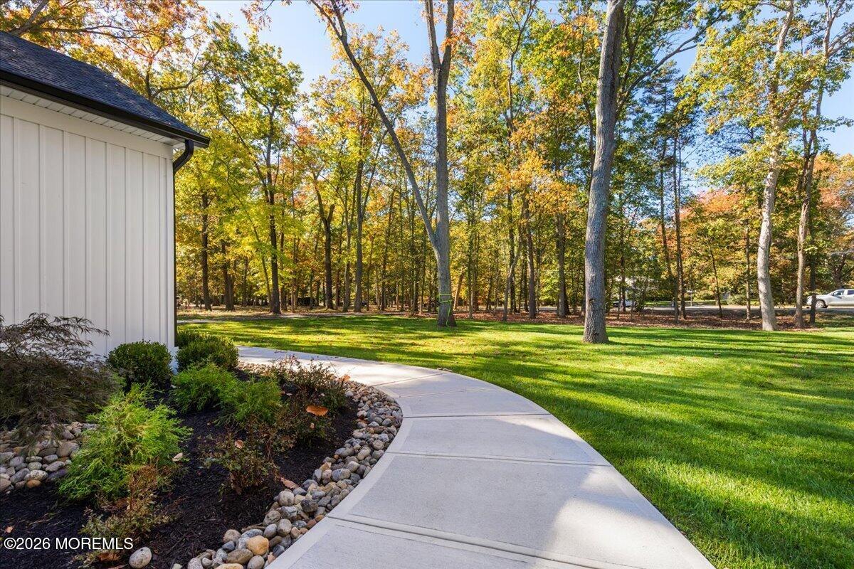 157 Jackson Mills Road Freehold NJ 07728