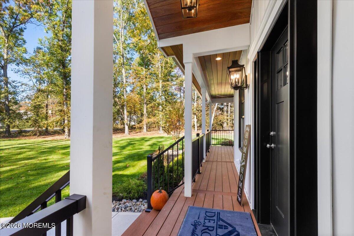 157 Jackson Mills Road Freehold NJ 07728