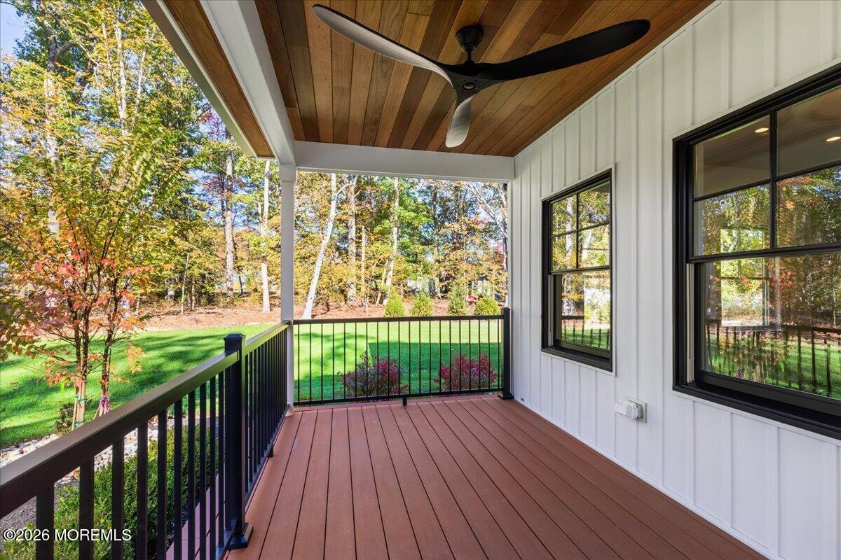 157 Jackson Mills Road Freehold NJ 07728