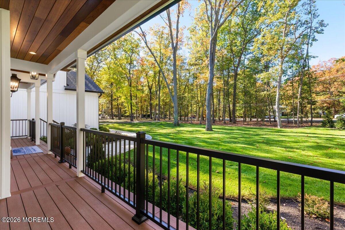 157 Jackson Mills Road Freehold NJ 07728