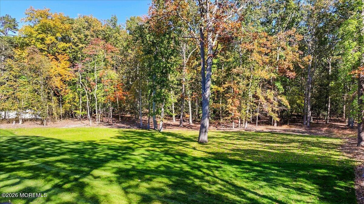 157 Jackson Mills Road Freehold NJ 07728