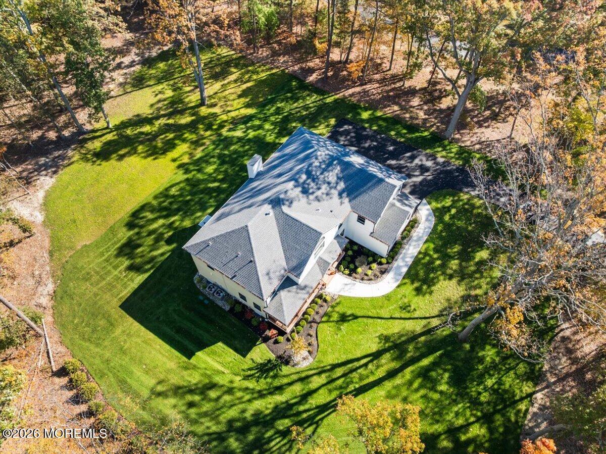 157 Jackson Mills Road Freehold NJ 07728