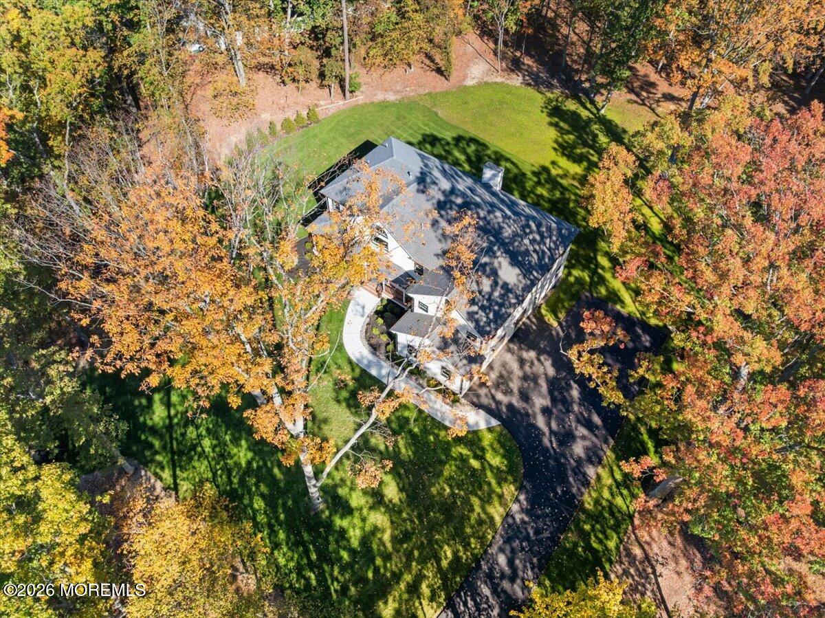 157 Jackson Mills Road Freehold NJ 07728