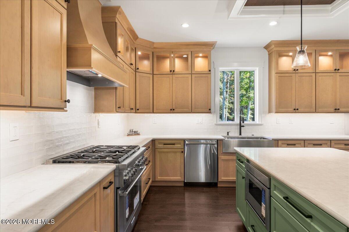 157 Jackson Mills Road Freehold NJ 07728